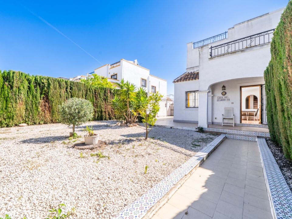 Villa i La Marina, Alicante - foto 5
